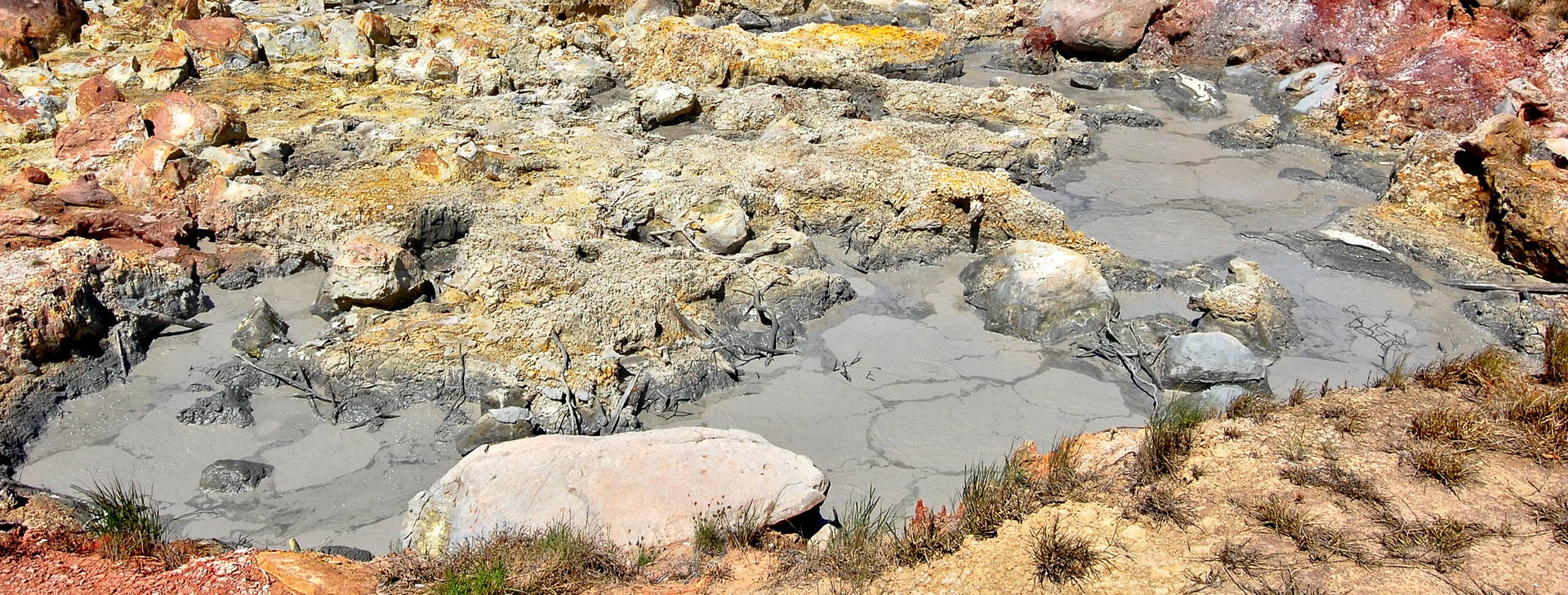 Ubytování NIK Obrázok29