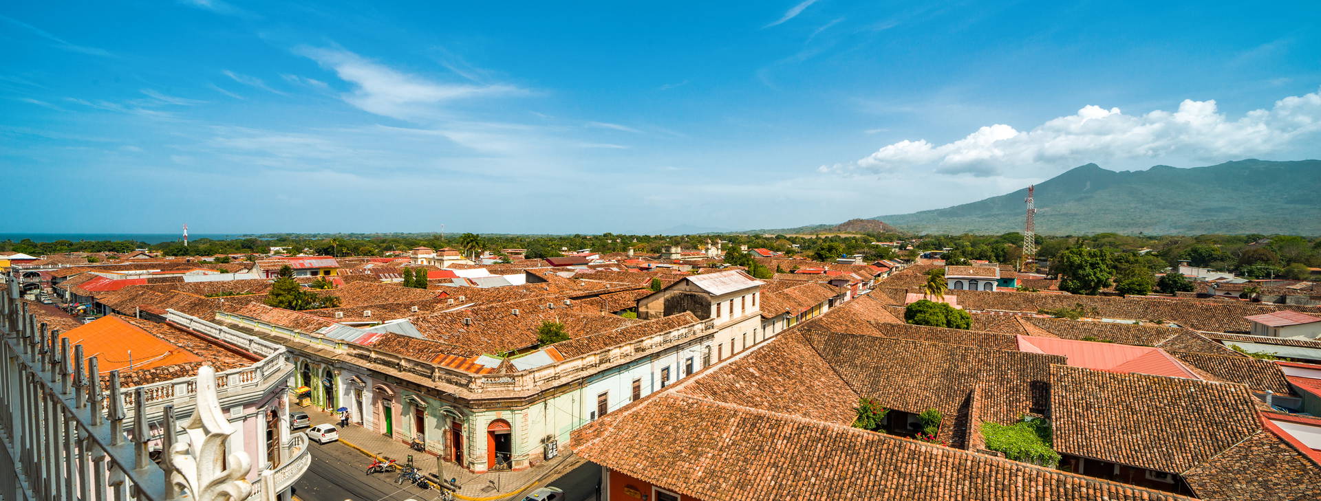 Ubytování NIK Obrázok30