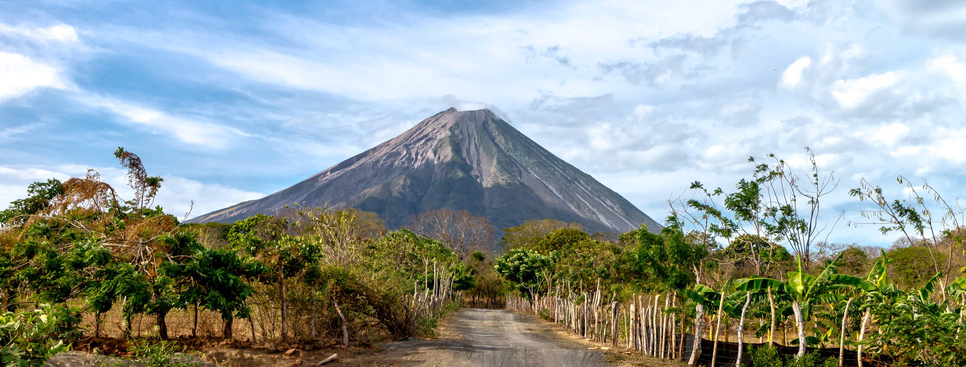 Ubytování NIK Obrázok31