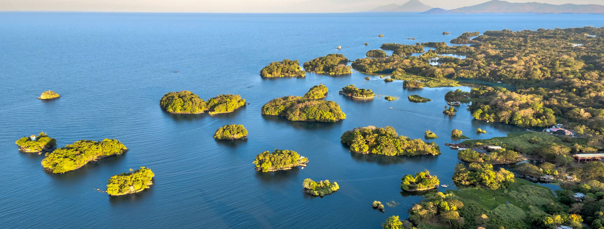 Ubytování NIK Obrázok6