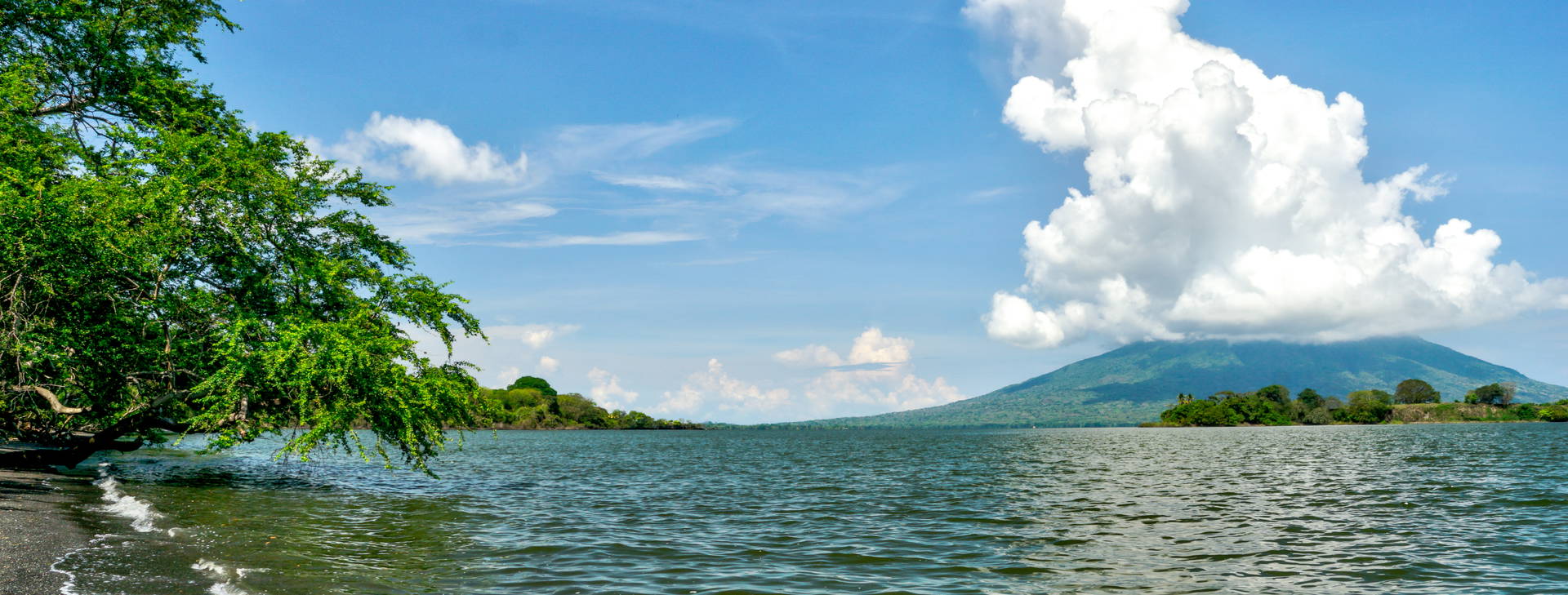 Ubytování NIK Obrázok32