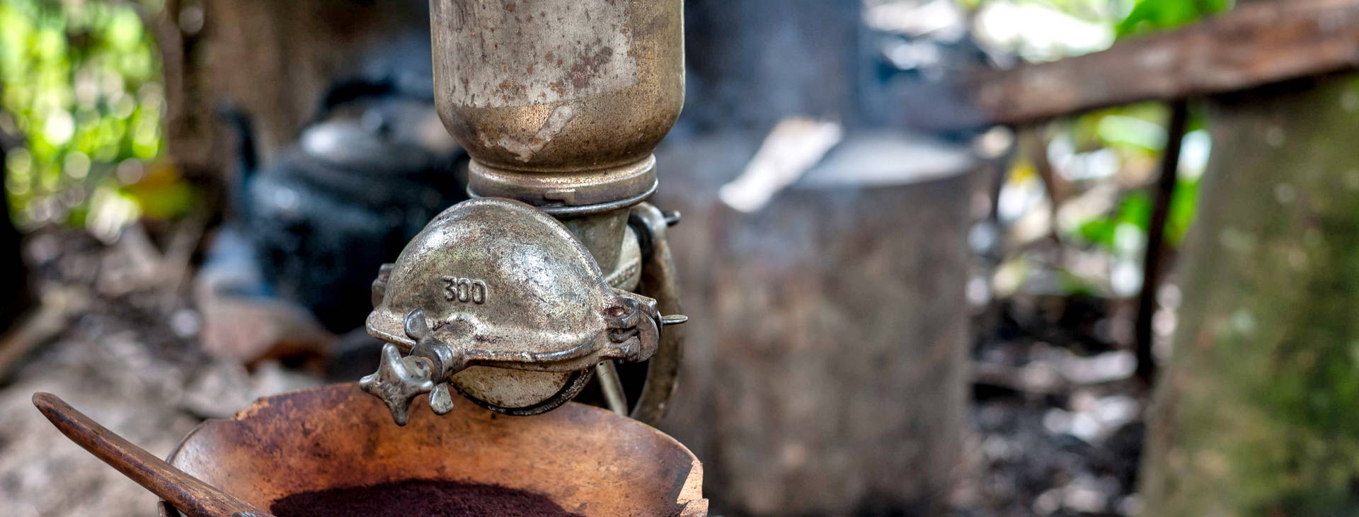 Ubytování NIK Obrázok33