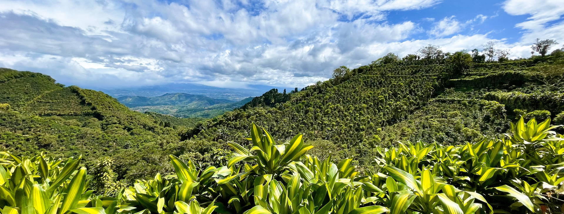 Ubytování NIK Obrázok34