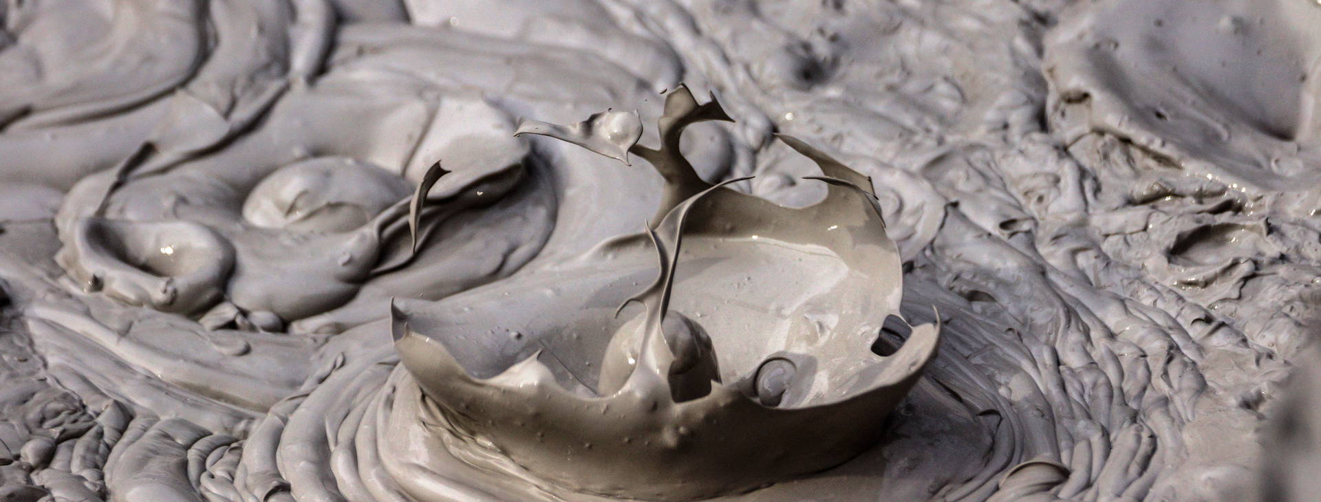 Ubytování NIK Obrázok12