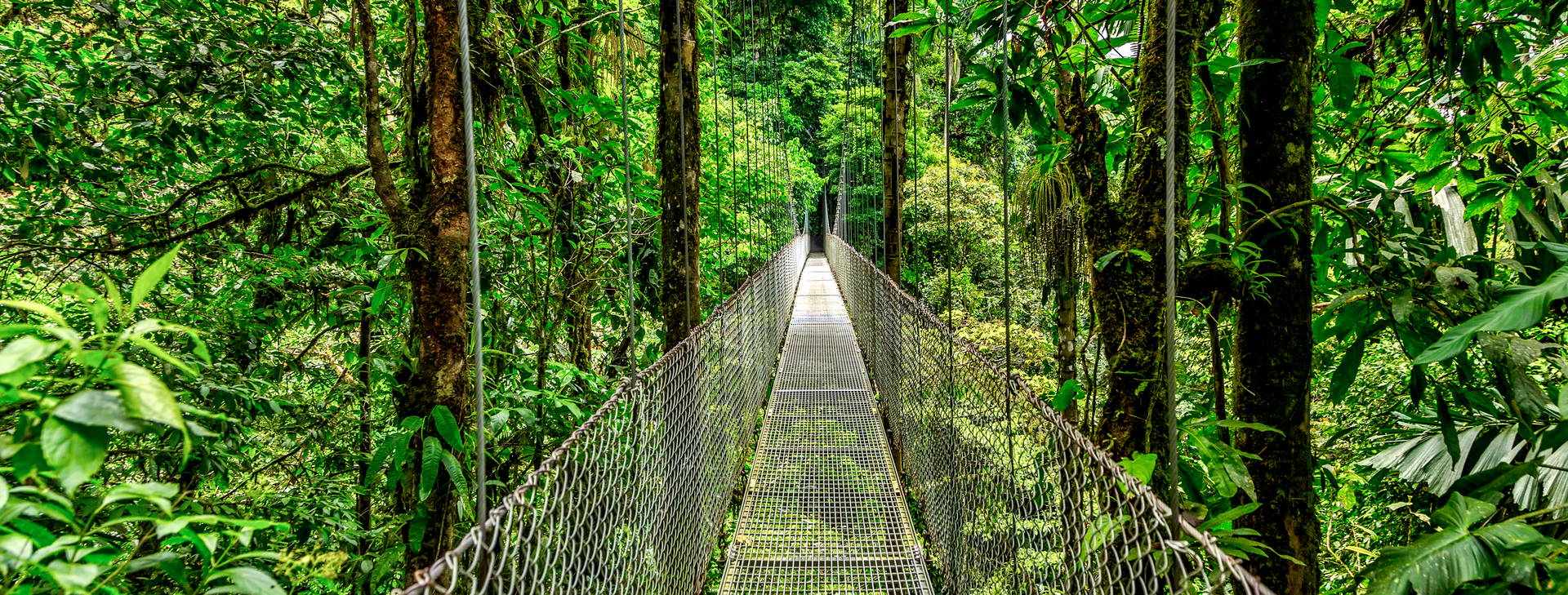 Ubytování NIK Obrázok36