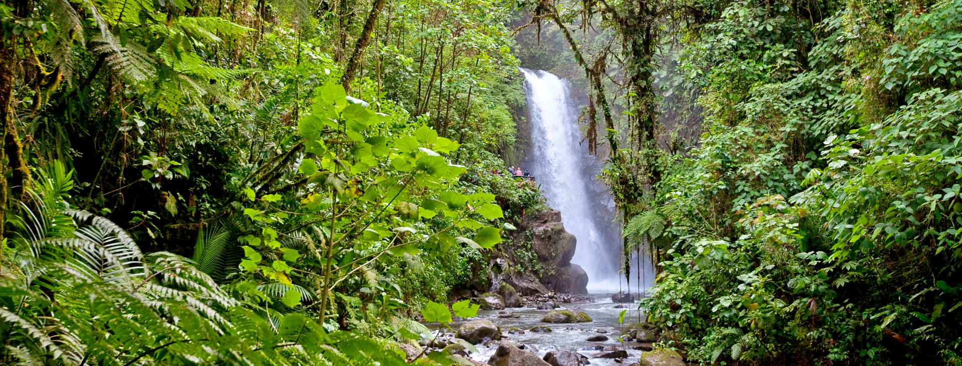 Ubytování NIK Obrázok20