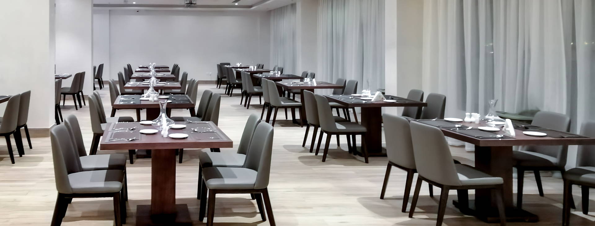 Hotel a resort Plaza Obrázok14