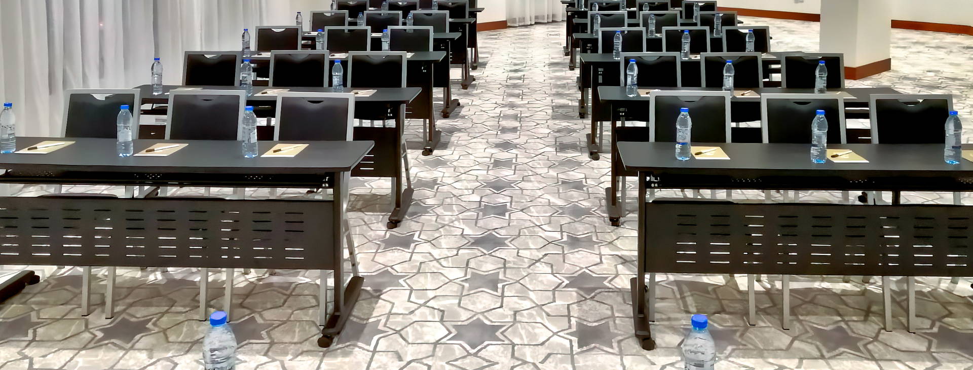 Hotel a resort Plaza Obrázok15