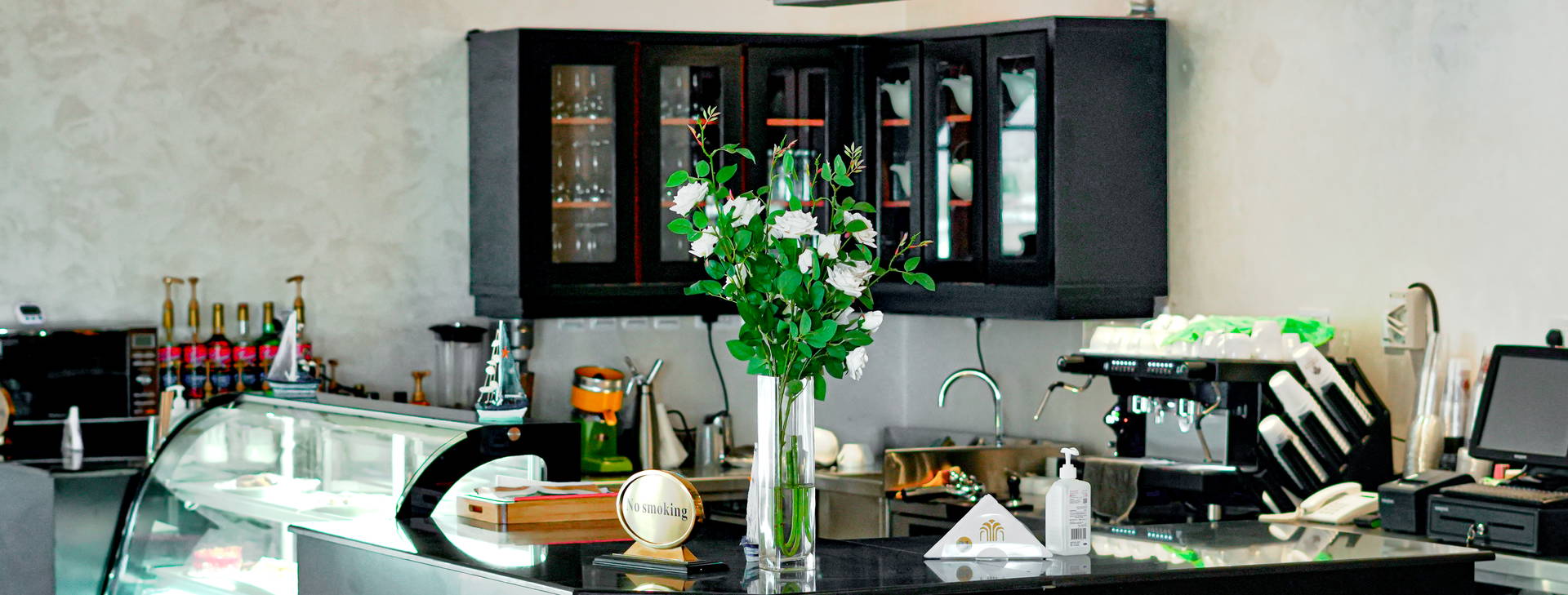 Hotel a resort Plaza Obrázok13