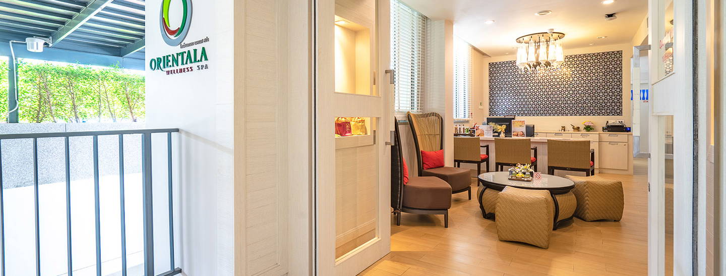 Ramada by Wyndham Phuket Deevana Obrázok27