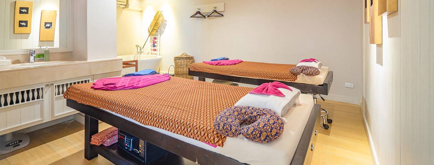 Ramada by Wyndham Phuket Deevana Obrázok28