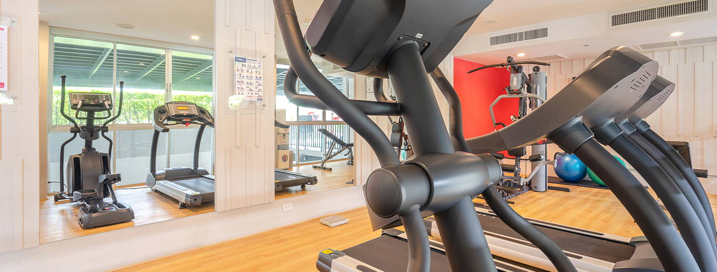 Ramada by Wyndham Phuket Deevana Obrázok25