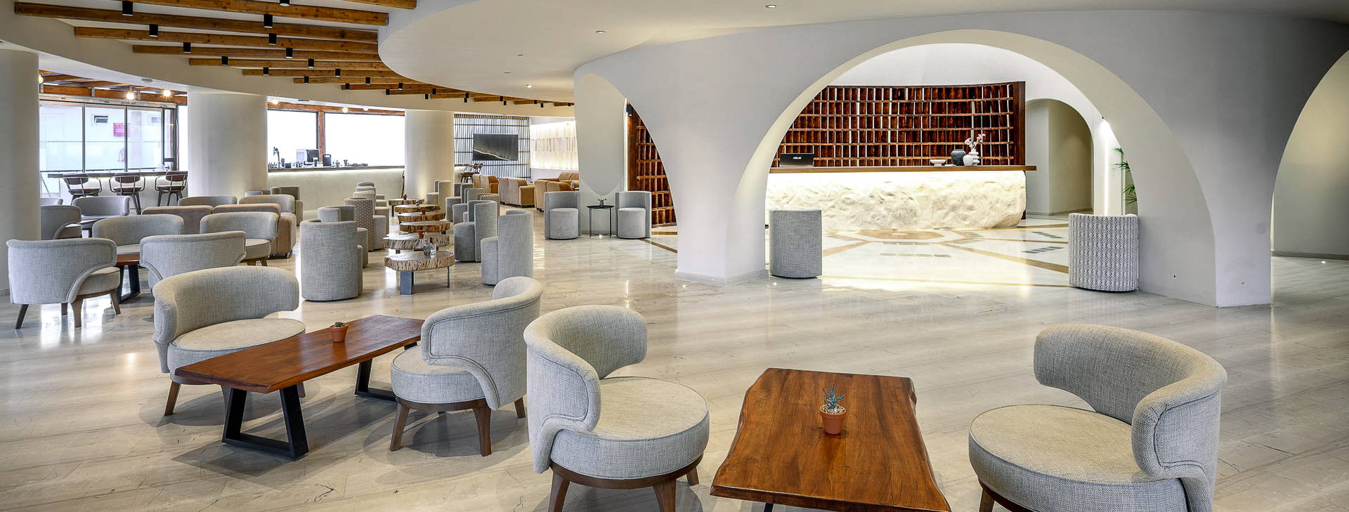 Malia Bay Beach Hotel & Bungalows Obrázok58