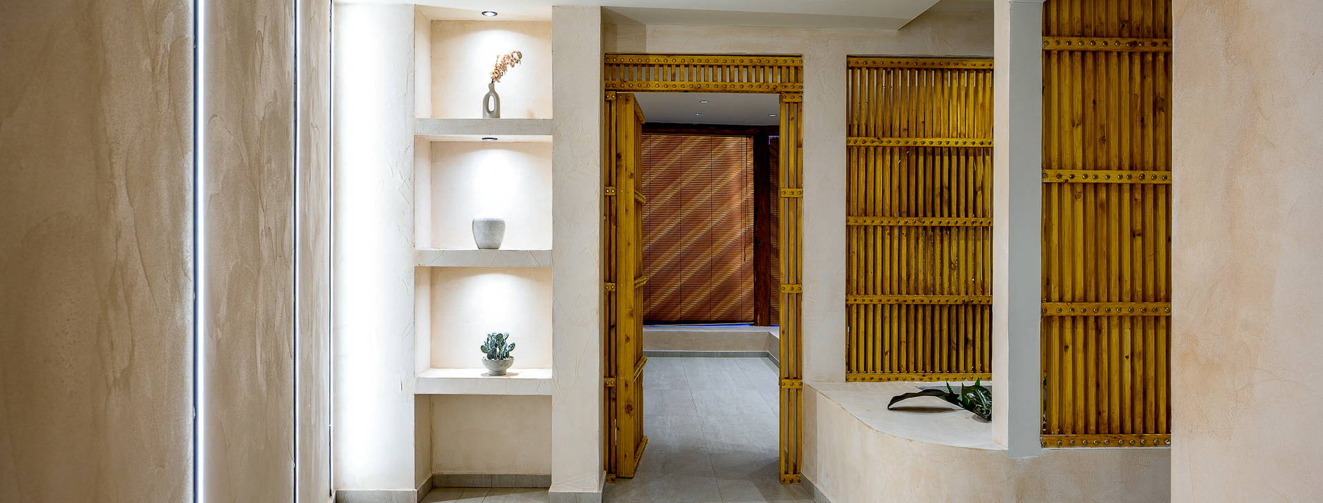 Malia Bay Beach Hotel & Bungalows Obrázok66