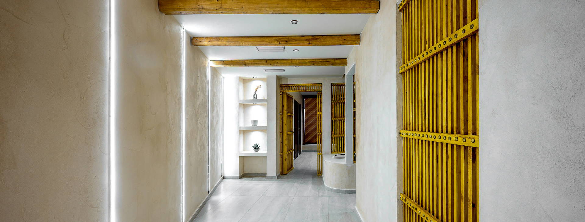 Malia Bay Beach Hotel & Bungalows Obrázok67