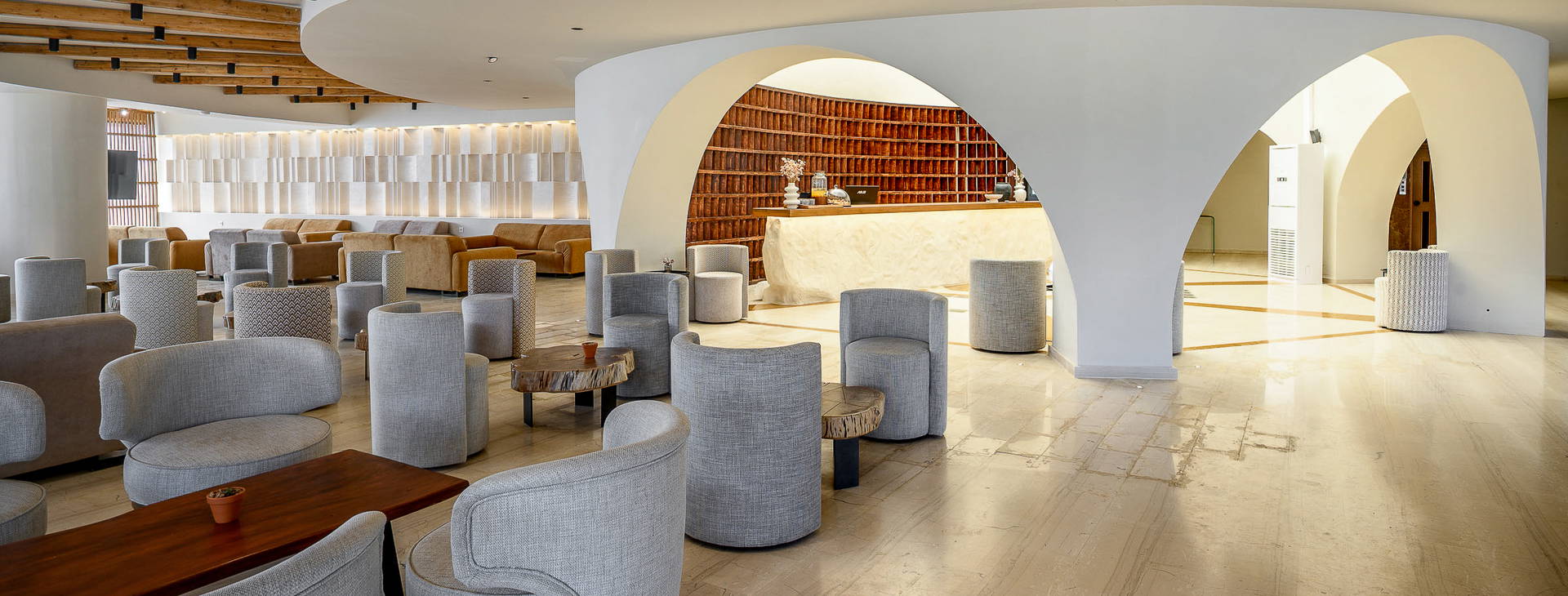 Malia Bay Beach Hotel & Bungalows Obrázok55