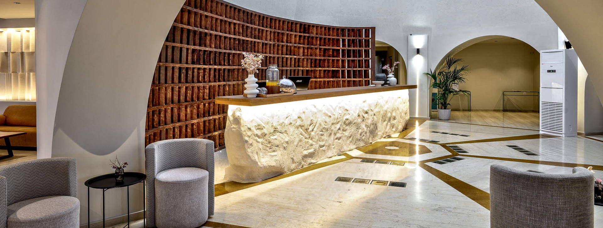 Malia Bay Beach Hotel & Bungalows Obrázok59