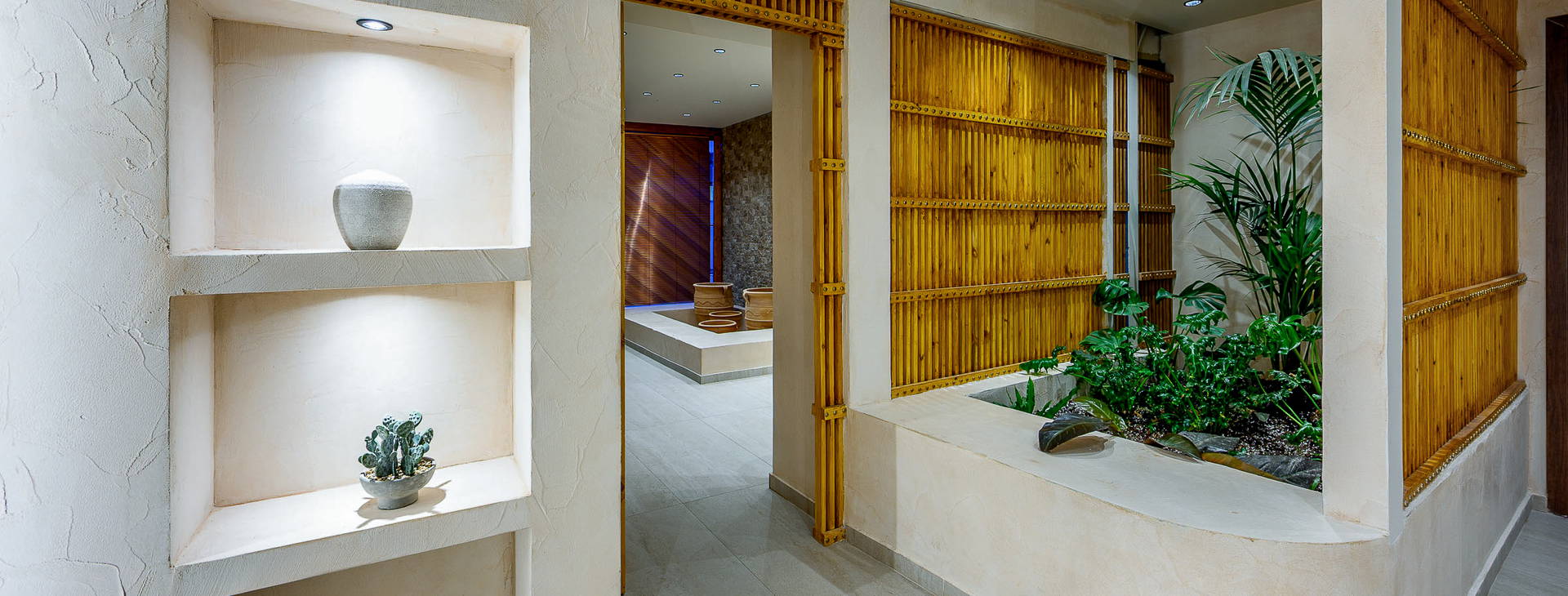 Malia Bay Beach Hotel & Bungalows Obrázok68