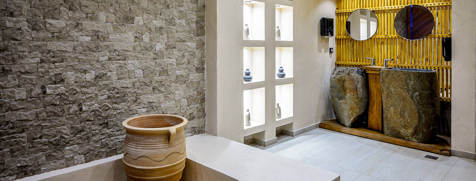 Malia Bay Beach Hotel & Bungalows Obrázok70