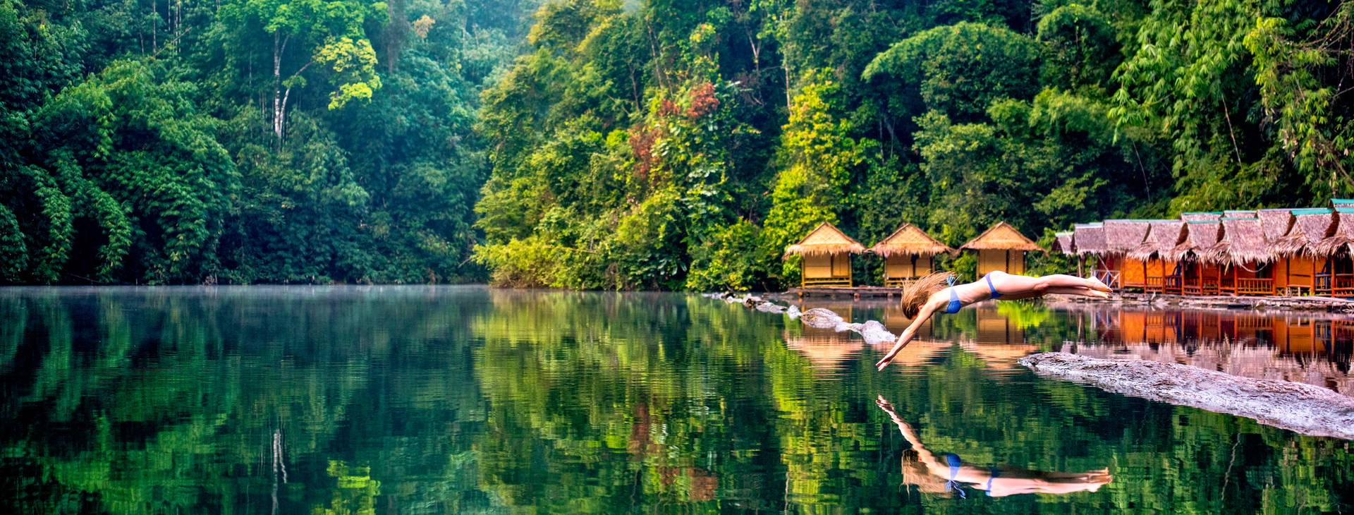 Ubytování TSN Obrázok4