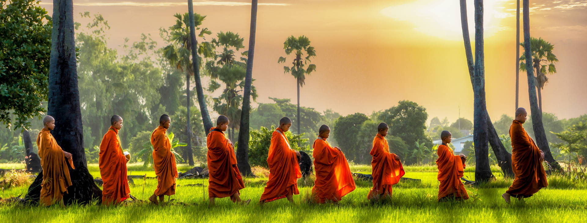 Ubytování TSN Obrázok7