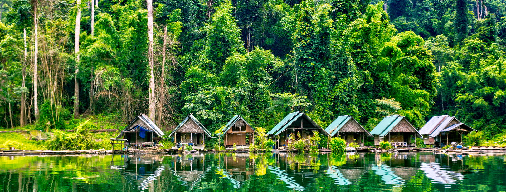 Ubytování TSN Obrázok9