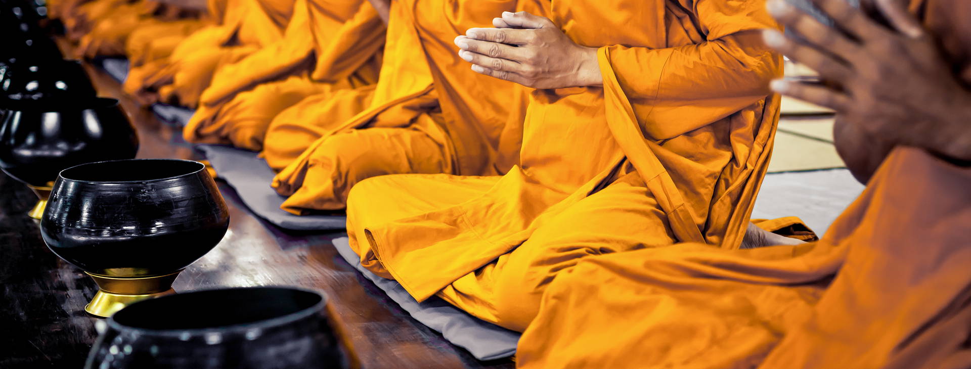 Ubytování TSN Obrázok14