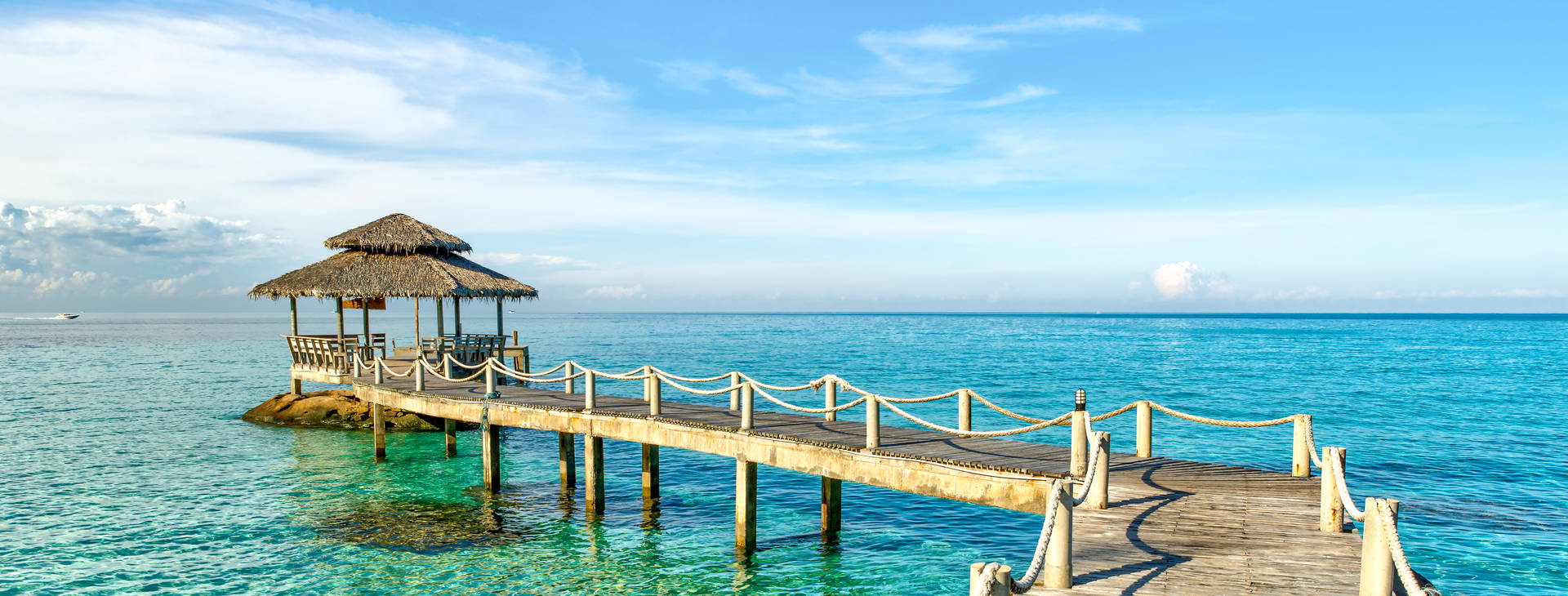 Ubytování TSN Obrázok8