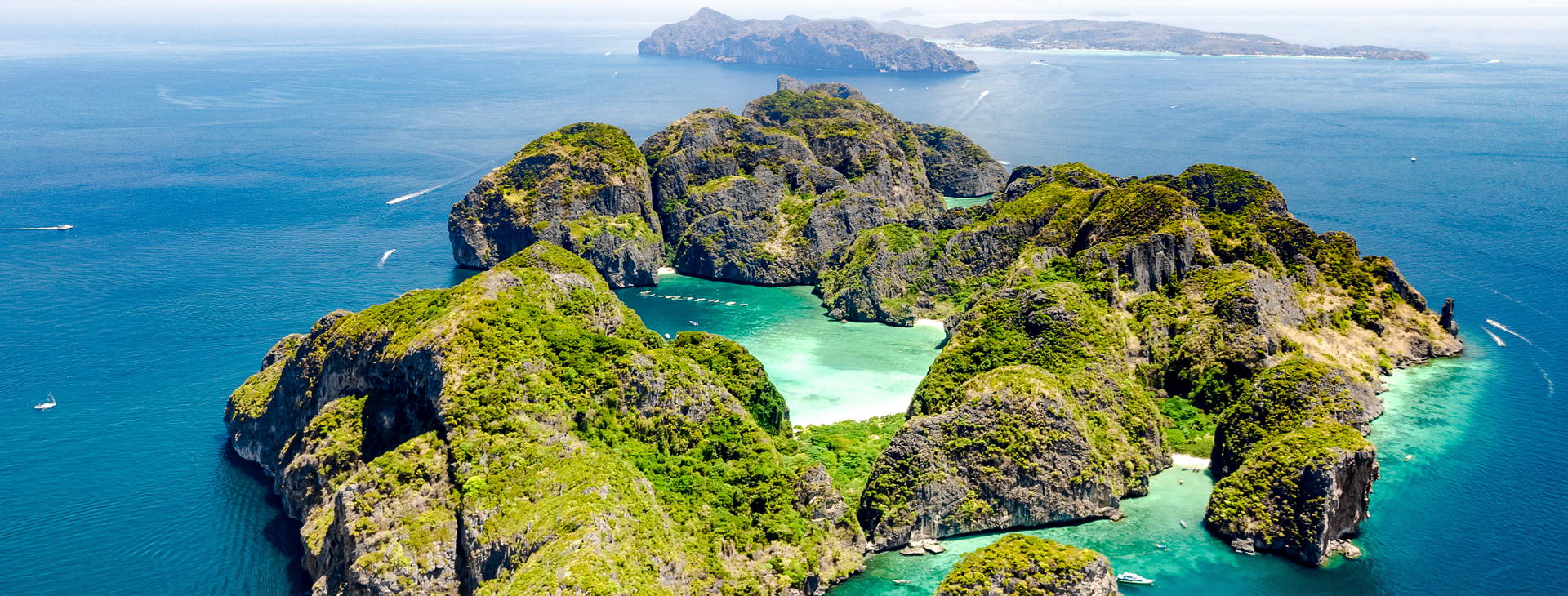 Ubytování TSN Obrázok15