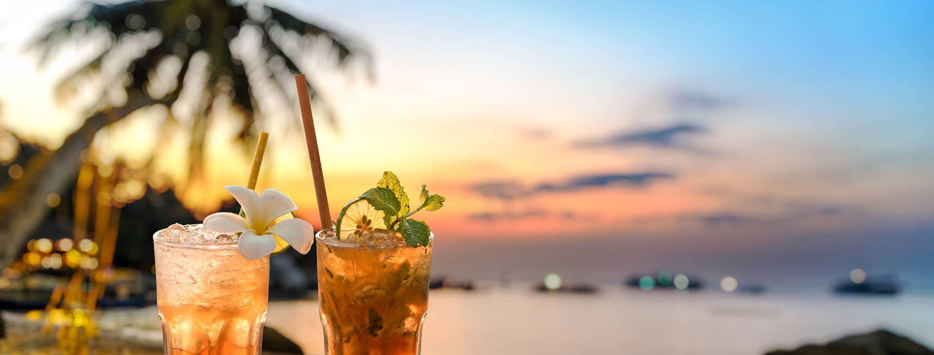 Ubytování TSN Obrázok12