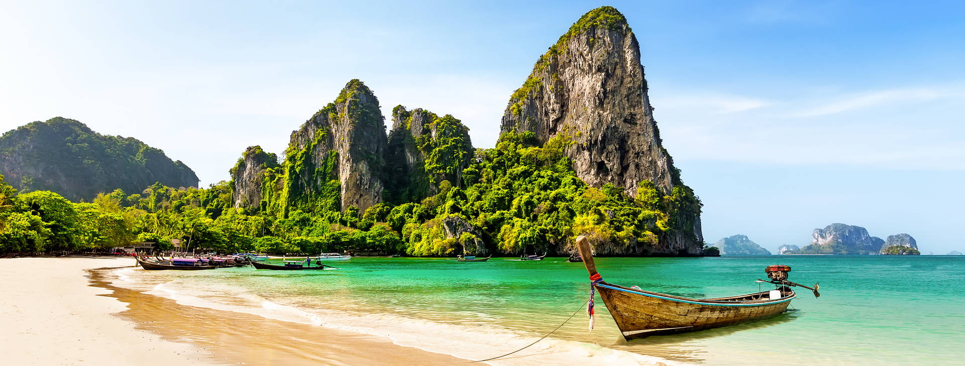 Ubytování TSN Obrázok13