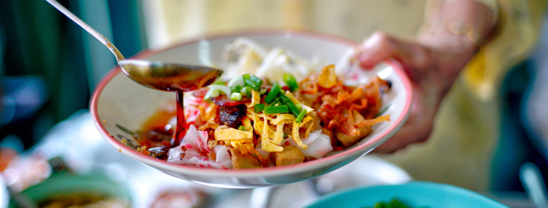 Ubytování TSN Obrázok10