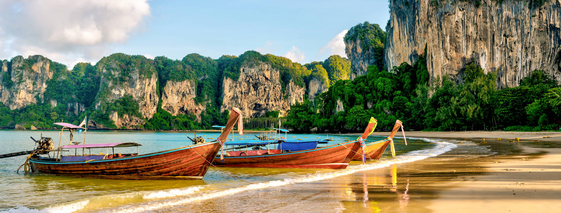 Ubytování TSN Obrázok16