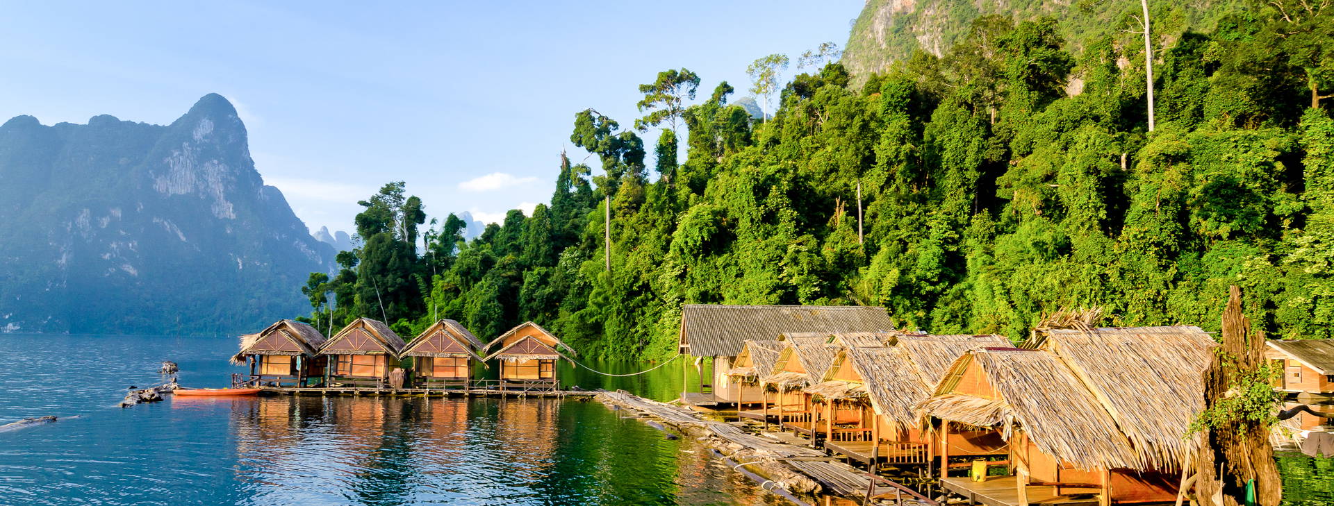 Ubytování TSN Obrázok18