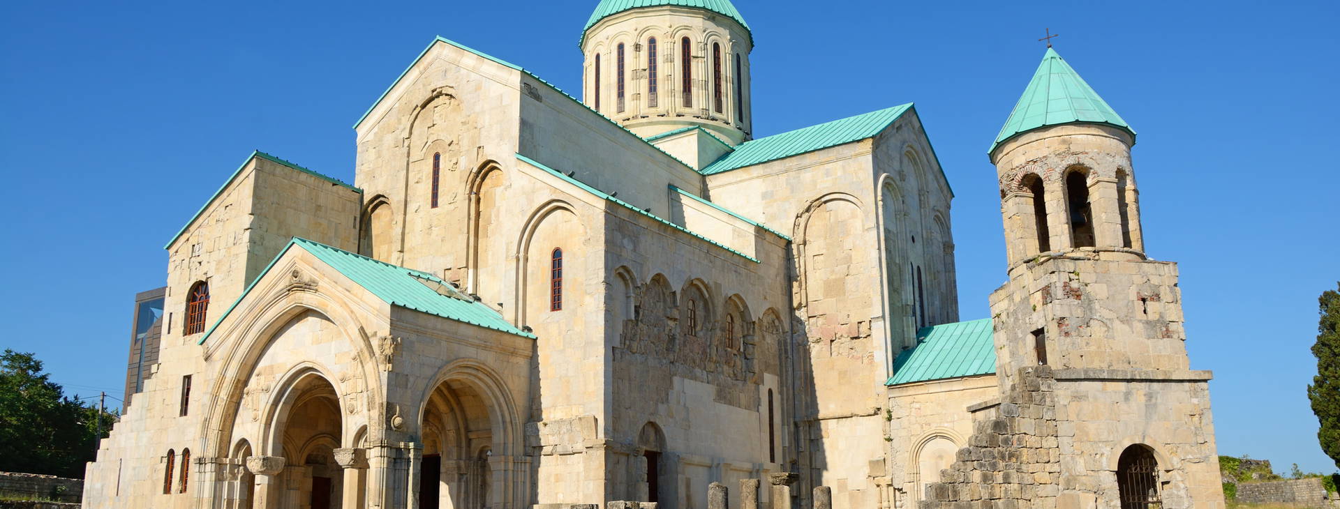 Ubytování GUH Obrázok8