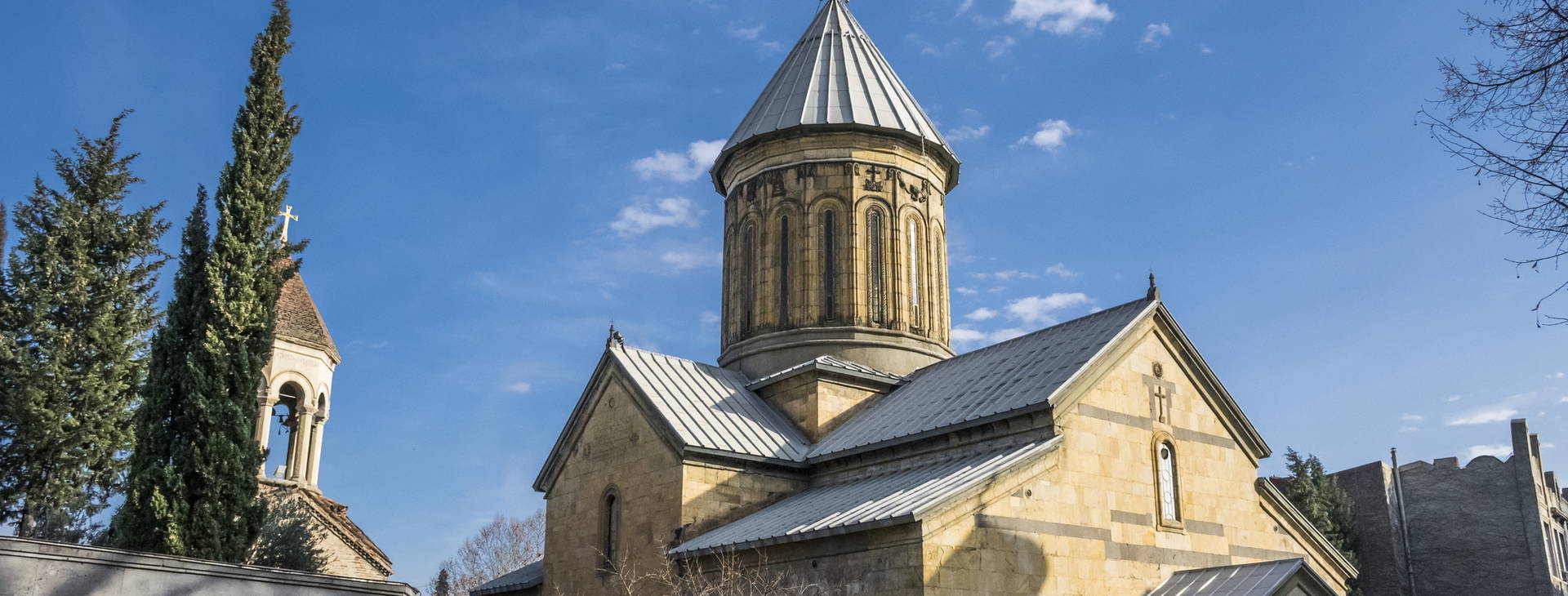 Ubytování GUH Obrázok6