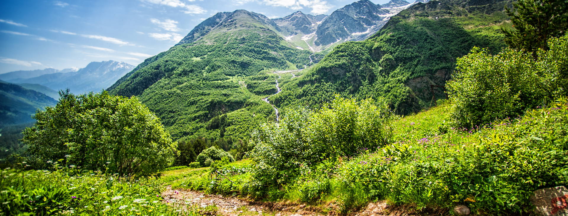 Ubytování GUH Obrázok2