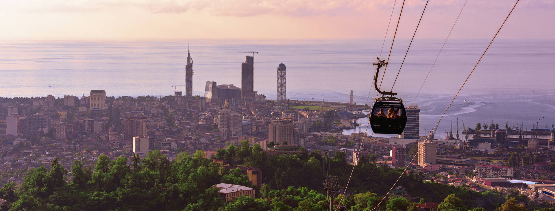 Ubytování GUM Obrázok9