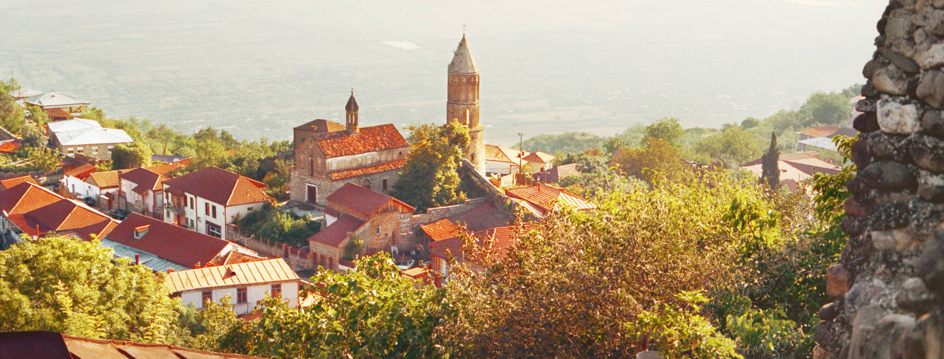 Ubytování GUM Obrázok5