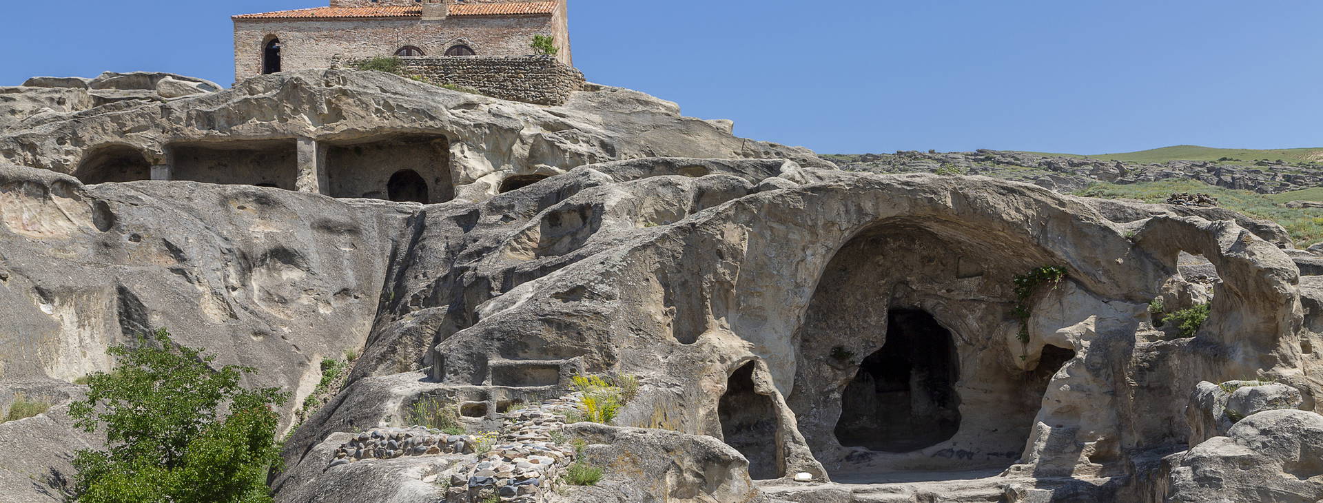 Ubytování GUH Obrázok10