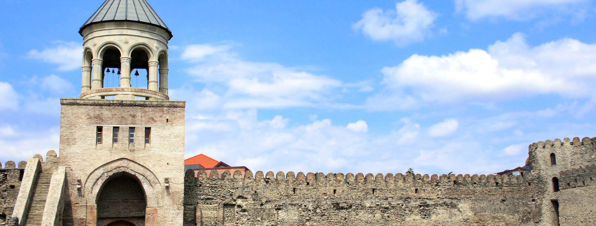 Ubytování GUH Obrázok4