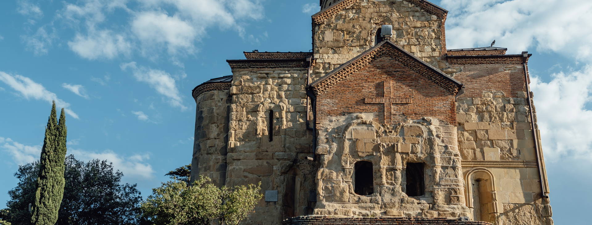 Ubytování GUM Obrázok11