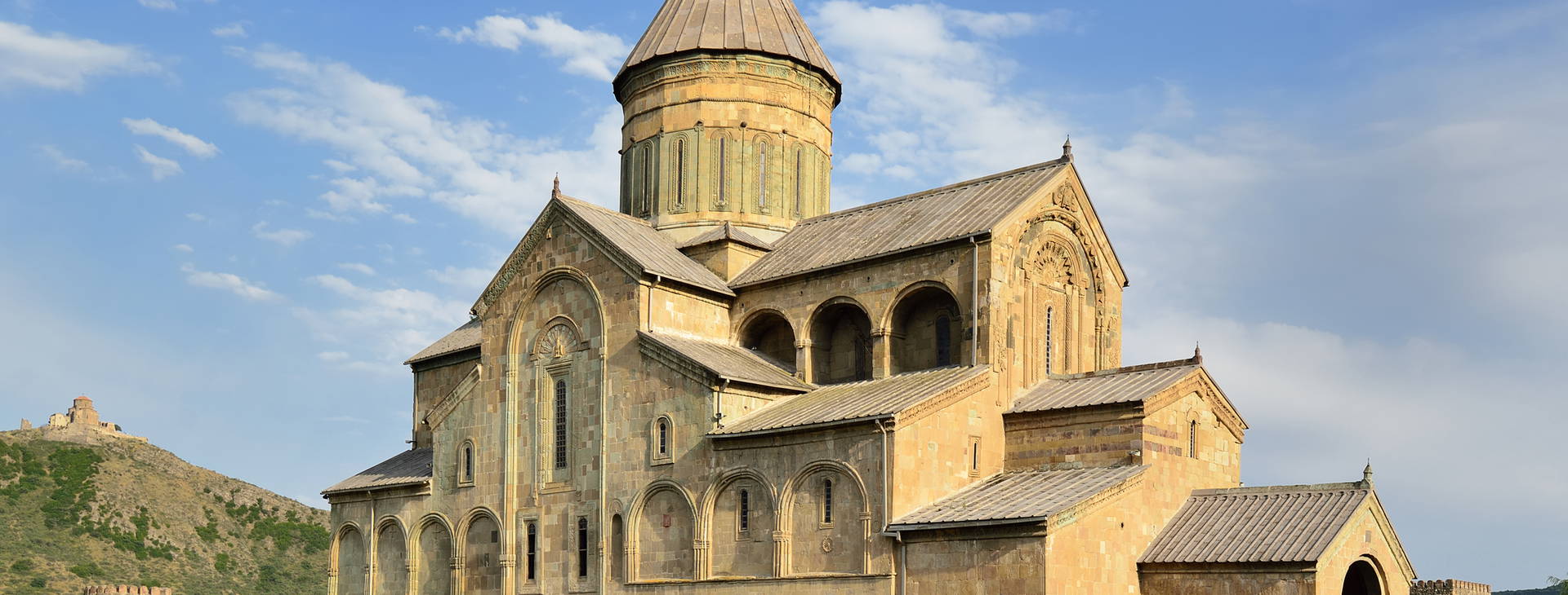 Ubytování GUM Obrázok16