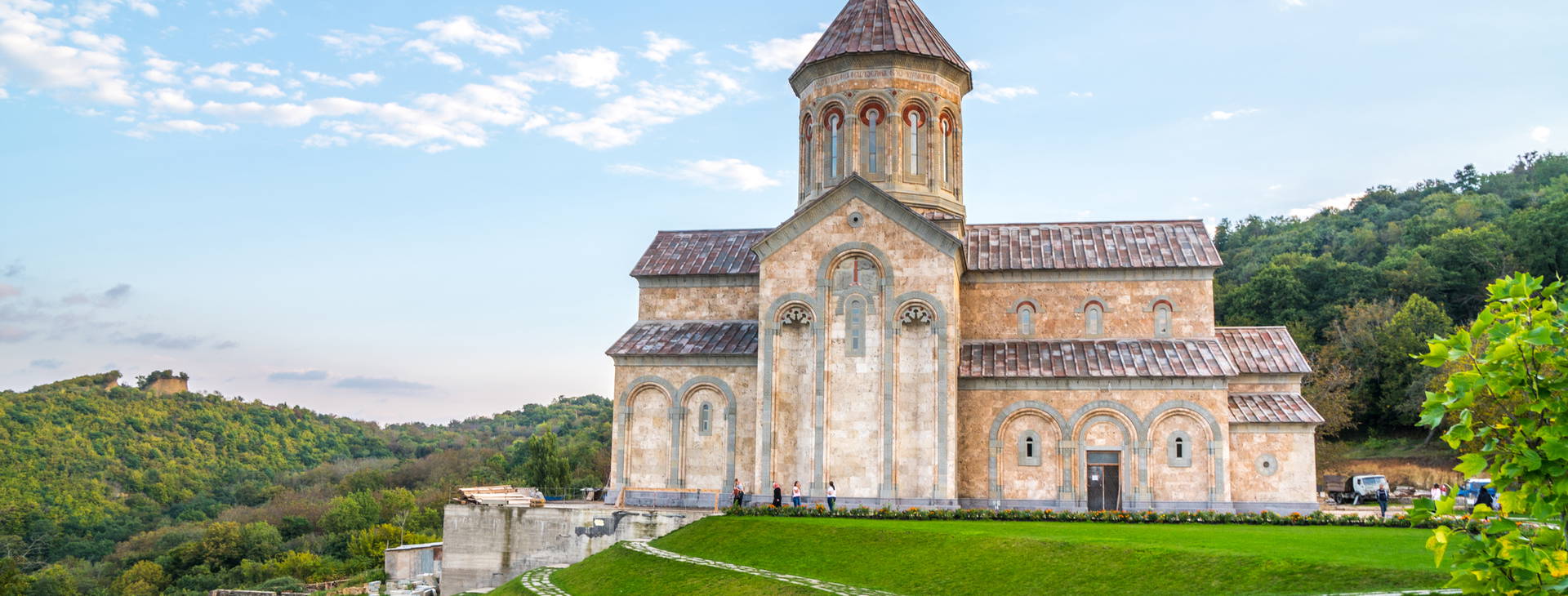 Ubytování GUM Obrázok21