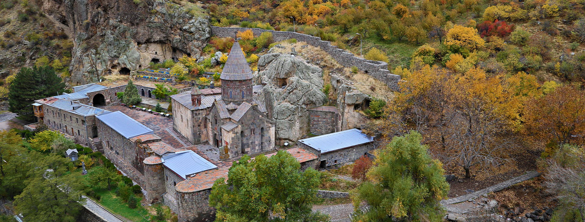 Ubytování GUM Obrázok28