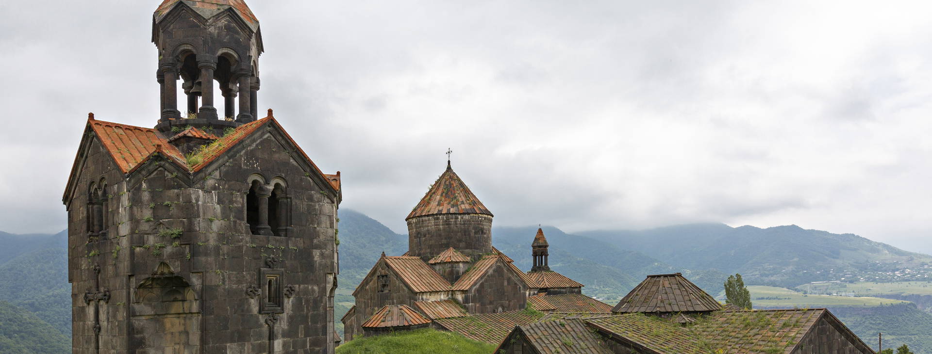 Ubytování GUM Obrázok22