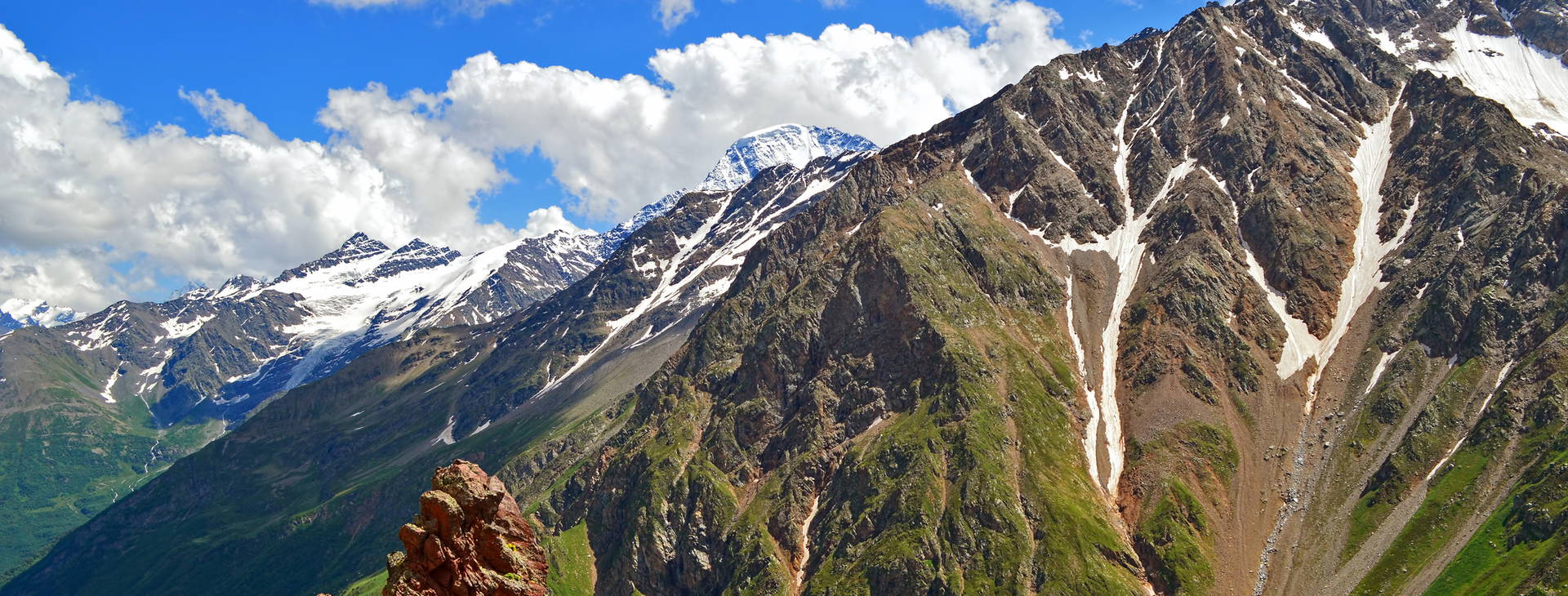 Ubytování GUZ Obrázok1