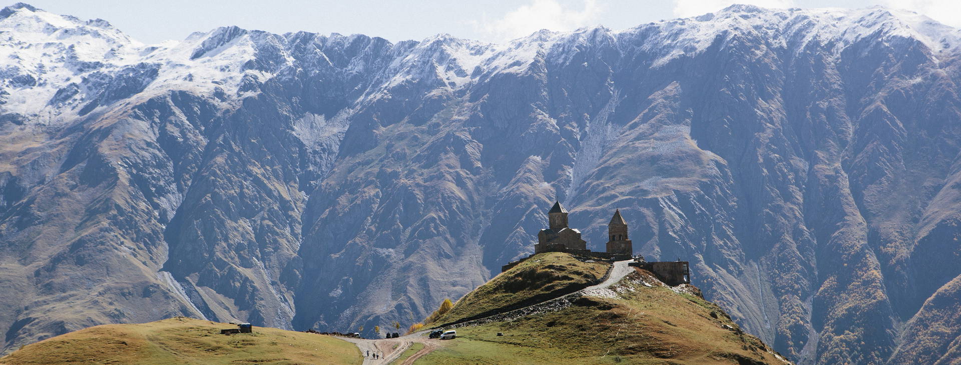 Ubytování GUZ Obrázok3