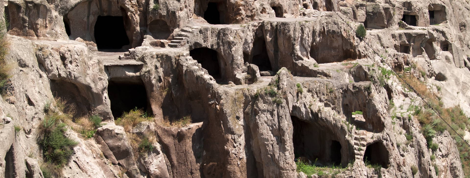 Ubytování GUZ Obrázok2