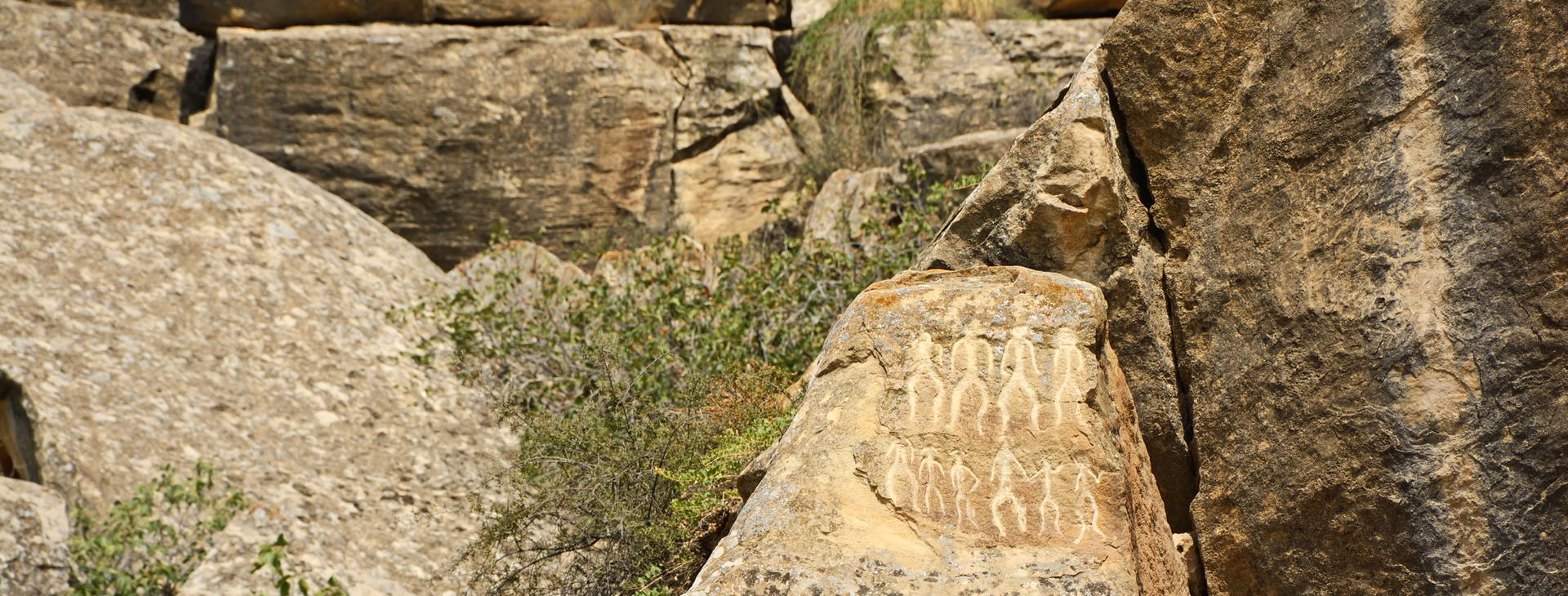 Ubytování GUZ Obrázok5